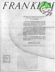 Franklin 1923 152.jpg